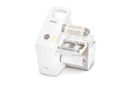 Thermo Scientific™ Microsart™ Filter System